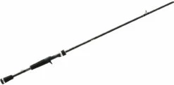 13 Fishing Fate Black 3 Casting Rods 6 13 Fishing Fate Black 3 Casting Rods -Fishing Sales Store 13 fishing fate black 3 casting rods 44612.1651359210