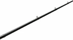 13 Fishing Fate Black 3 Casting Rods 7 13 Fishing Fate Black 3 Casting Rods -Fishing Sales Store 13 fishing fate black 3 casting rods 46093.1651359210