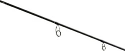 13 Fishing Fate Black 3 Spinning Rods 7 13 Fishing Fate Black 3 Spinning Rods -Fishing Sales Store 13 fishing fate black 3 spinning rods 08748.1651359212