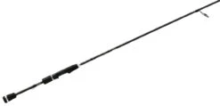 13 Fishing Fate Black 3 Spinning Rods 6 13 Fishing Fate Black 3 Spinning Rods -Fishing Sales Store 13 fishing fate black 3 spinning rods 62042.1651359212