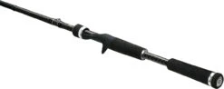 13 Fishing FTB3C79C Fate Black 3 Cranking Rod