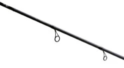 13 Fishing Omen Black 3 Spinning Rods 9 13 Fishing Omen Black 3 Spinning Rods -Fishing Sales Store 13 fishing omen black 3 spinning rods 24428.1651244048