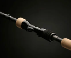13 Fishing Omen Black Spinning Rods 9 13 Fishing Omen Black Spinning Rods -Fishing Sales Store 13 fishing omen black spinning rods 69633.1651174677
