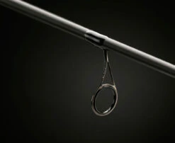 13 Fishing Omen Black Spinning Rods 8 13 Fishing Omen Black Spinning Rods -Fishing Sales Store 13 fishing omen black spinning rods 80955.1651174677