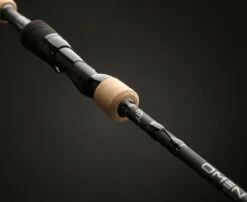 13 Fishing Omen Black Spinning Rods 7 13 Fishing Omen Black Spinning Rods -Fishing Sales Store 13 fishing omen black spinning rods 84110.1651174677