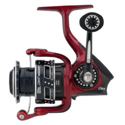 Abu Garcia Revo Rocket Spinning Reels 5 Abu Garcia Revo Rocket Spinning Reels -Fishing Sales Store abu garcia revo rocket spinning reels 90181.1650812452