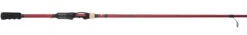 Abu Garcia Veracity Spinning Rods -Fishing Sales Store abu garcia veracity spinning rods 44562.1650812608
