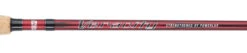Abu Garcia Veracity Spinning Rods -Fishing Sales Store abu garcia veracity spinning rods 51540.1650812608