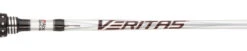 Abu Garcia Veritas Winn Grip Casting Rods 7 Abu Garcia Veritas Winn Grip Casting Rods -Fishing Sales Store abu garcia veritas winn grip casting rods 40487.1651244551