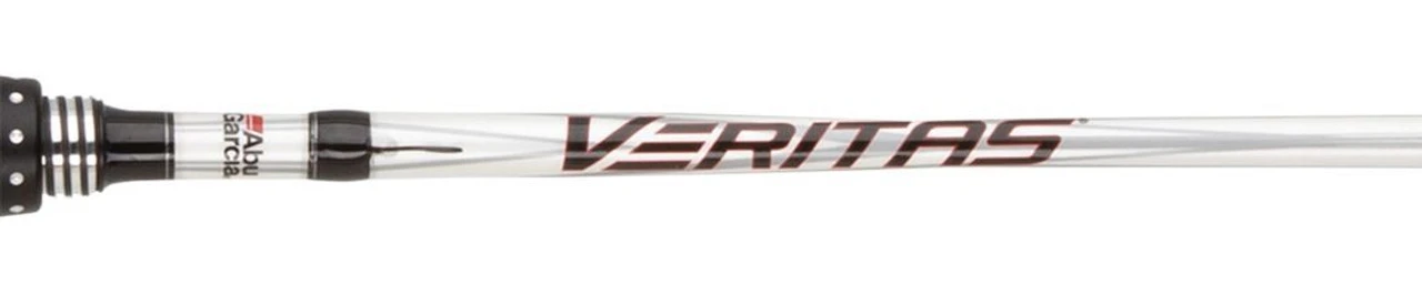 Abu Garcia Veritas Winn Grip Casting Rods 4 Abu Garcia Veritas Winn Grip Casting Rods - Image 4