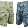 AFTCO M82 Tactical Fishing Shorts