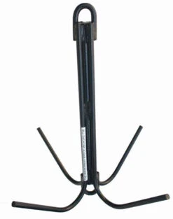 Anchorman Wreck Anchors