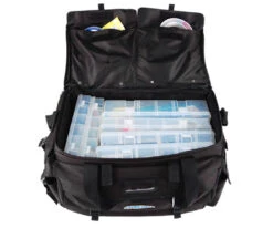 AquaSkinz Ultimate Cargo Bag 12 AquaSkinz Ultimate Cargo Bag -Fishing Sales Store aquaskinz ultimate cargo bag 79064.1650939610