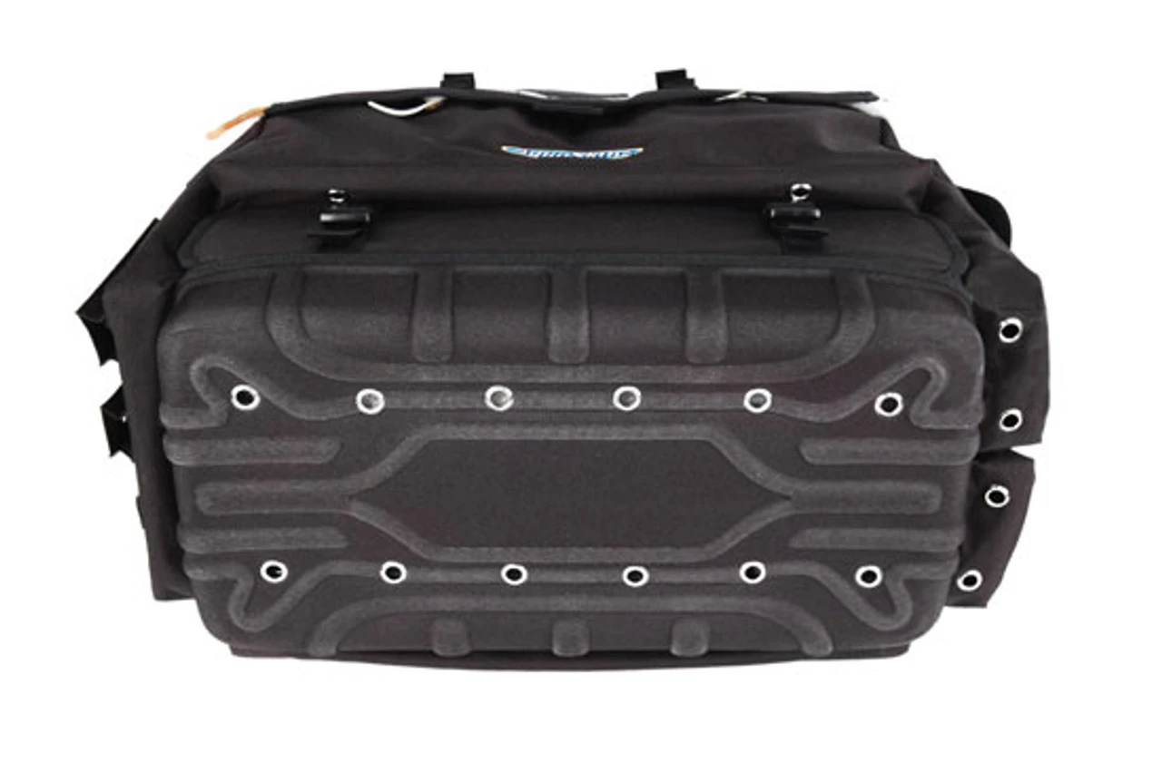AquaSkinz Ultimate Cargo Bag 2 AquaSkinz Ultimate Cargo Bag - Image 2