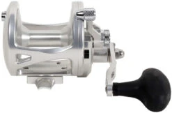 Avet LX 6.0 G2 1 Speed Reel - Silver (No Glide Plate) 5 Avet LX 6.0 G2 1 Speed Reel - Silver (No Glide Plate) -Fishing Sales Store avet lx 6 0 g2 rh si ngp reel 21529.1651417663