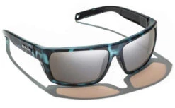 Bajio Palometa Sunglasses -Fishing Sales Store bajio palometa sunglasses 10778.1671111316