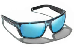 Bajio Palometa Sunglasses -Fishing Sales Store bajio palometa sunglasses 81310.1671111315