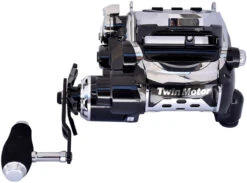 Banax Kaigen 1500TM Electric Reel 11 Banax Kaigen 1500TM Electric Reel -Fishing Sales Store banax kaigen 1500tm electric reel 51422.1665200858