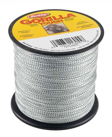 Fishing Sales Store -Fishing Sales Store berkley gorilla tough braid line 08665.1651151310.386.513