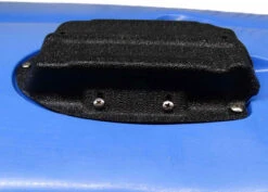 BerleyPro Humminbird Ready Transducer Mount F/ Hobie Kayaks 6 BerleyPro Humminbird Ready Transducer Mount F/ Hobie Kayaks -Fishing Sales Store berleypro bp2603 mount 09464.1651003461