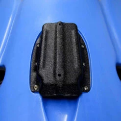 BerleyPro Humminbird Ready Transducer Mount F/ Hobie Kayaks 7 BerleyPro Humminbird Ready Transducer Mount F/ Hobie Kayaks -Fishing Sales Store berleypro bp2603 mount 23600.1651003461