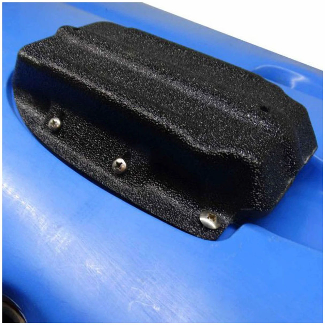 BerleyPro Humminbird Ready Transducer Mount F/ Hobie Kayaks 2 BerleyPro Humminbird Ready Transducer Mount F/ Hobie Kayaks - Image 2