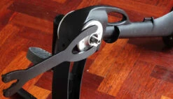 BerleyPro Native Propel Service Kit 5 BerleyPro Native Propel Service Kit -Fishing Sales Store berleypro bp6011 native propel service kit 79994.1651003495