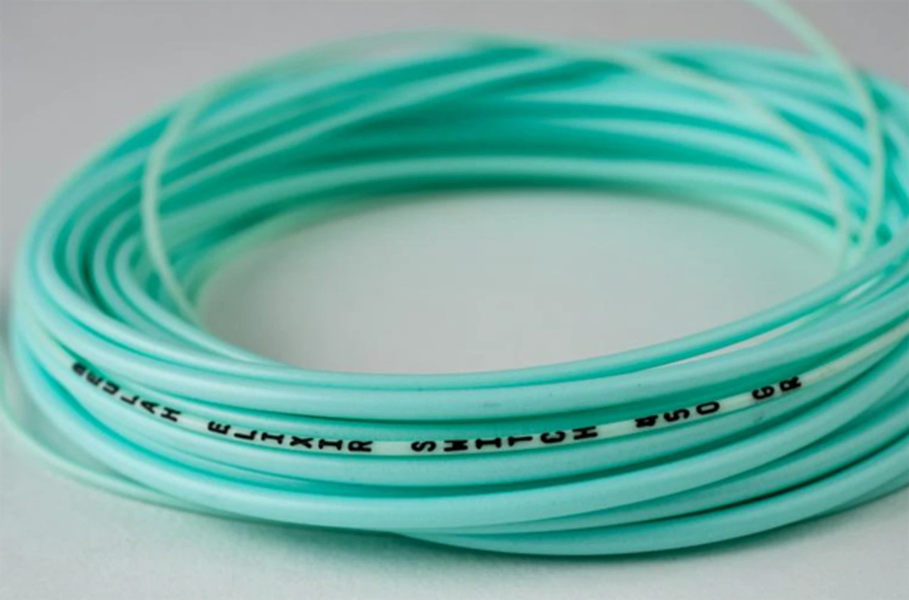 Beulah Elixir Shooting Head Switch Fly Line 2 Beulah Elixir Shooting Head Switch Fly Line - Image 2