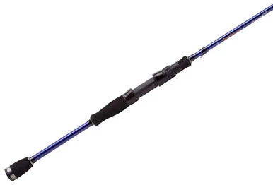 CastAway Rods Taranis-CX1 Series Spinning Rods 1 CastAway Rods Taranis-CX1 Series Spinning Rods