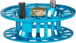 Cheeky Limitless Spare Spools 7 Cheeky Limitless Spare Spools -Fishing Sales Store cheeky limitless spare spools 19453.1650826712