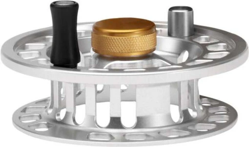 Cheeky Limitless Spare Spools -Fishing Sales Store cheeky limitless spare spools 44394.1650826712