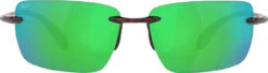 Costa Gulf Shore Sunglasses - 580P -Fishing Sales Store costa gulf shore sunglasses 580p 04665.1680784394