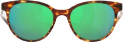 Costa Isla Sunglasses - 580G -Fishing Sales Store costa isla sunglasses 580g 26615.1681389206