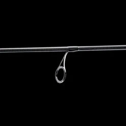 Daiwa BLX SG JDM Bass Rods -Fishing Sales Store daiwa blx sg jdm bass rods 41617.1651247665