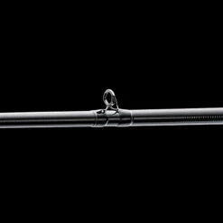 Daiwa BLX SG JDM Bass Rods -Fishing Sales Store daiwa blx sg jdm bass rods 47849.1651247664