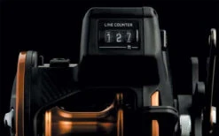 Daiwa SG-3B Sealine Line Counter Reels 13 Daiwa SG-3B Sealine Line Counter Reels -Fishing Sales Store daiwa sg 3b sealine line counter reels 90771.1650808006