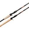 Dobyns Champion Extreme HP Baitcasting Rods