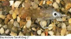 Enrico Puglisi Minnow Bay Anchovy Saltwater Fly -Fishing Sales Store enrico puglisi minnow bay anchovy saltwater fly 69488.1651171121