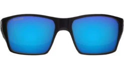 Fin-Nor Backdown Sunglasses 7 Fin-Nor Backdown Sunglasses -Fishing Sales Store fin nor backdown sunglasses 24677.1676468217