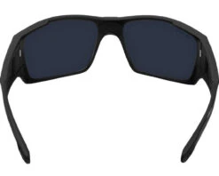 Fin-Nor Backdown Sunglasses 6 Fin-Nor Backdown Sunglasses -Fishing Sales Store fin nor backdown sunglasses 37967.1676468217