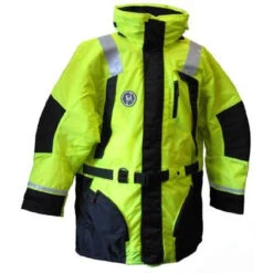 First Watch AC-1100 Flotation Coats 5 First Watch AC-1100 Flotation Coats -Fishing Sales Store first watch ac 1100 flotation coats 31400.1650992336