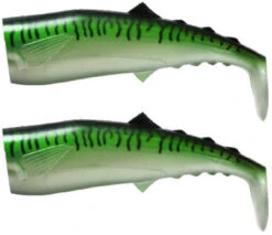 FishLab Mack Attack Replacement Bodies -Fishing Sales Store fishlab mack attack replacement bodies 09134.1651267635