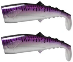 FishLab Mack Attack Replacement Bodies -Fishing Sales Store fishlab mack attack replacement bodies 89904.1651267636