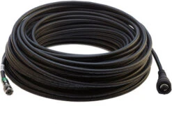 FLIR HD/SDI Cable - 100 Ft.