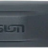 Fusion MS-RA205CV Silicone Cover F/ MS-RA200/205