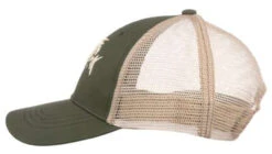 G.LOOMIS G-Loomis Bandit Trucker Hats -Fishing Sales Store g loomis bandit trucker hats 77244.1651032286