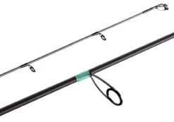 G.LOOMIS G Loomis GCX Inshore Spinning Rods -Fishing Sales Store g loomis gcx inshore spinning rods 20979.1651450572