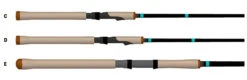 G.LOOMIS G Loomis GCX Inshore Spinning Rods -Fishing Sales Store g loomis gcx inshore spinning rods 95447.1651450572