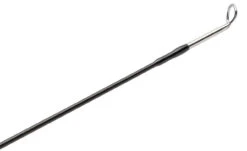 G.LOOMIS G Loomis IMX-PRO V2 Fly Rods -Fishing Sales Store g loomis imx pro v2 fly rods 04216.1678980850