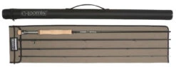 G.LOOMIS G Loomis IMX-PRO V2 Fly Rods -Fishing Sales Store g loomis imx pro v2 fly rods 47105.1678980846